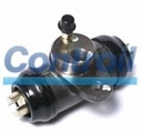 CONTROIL-C-3366 (Fox)