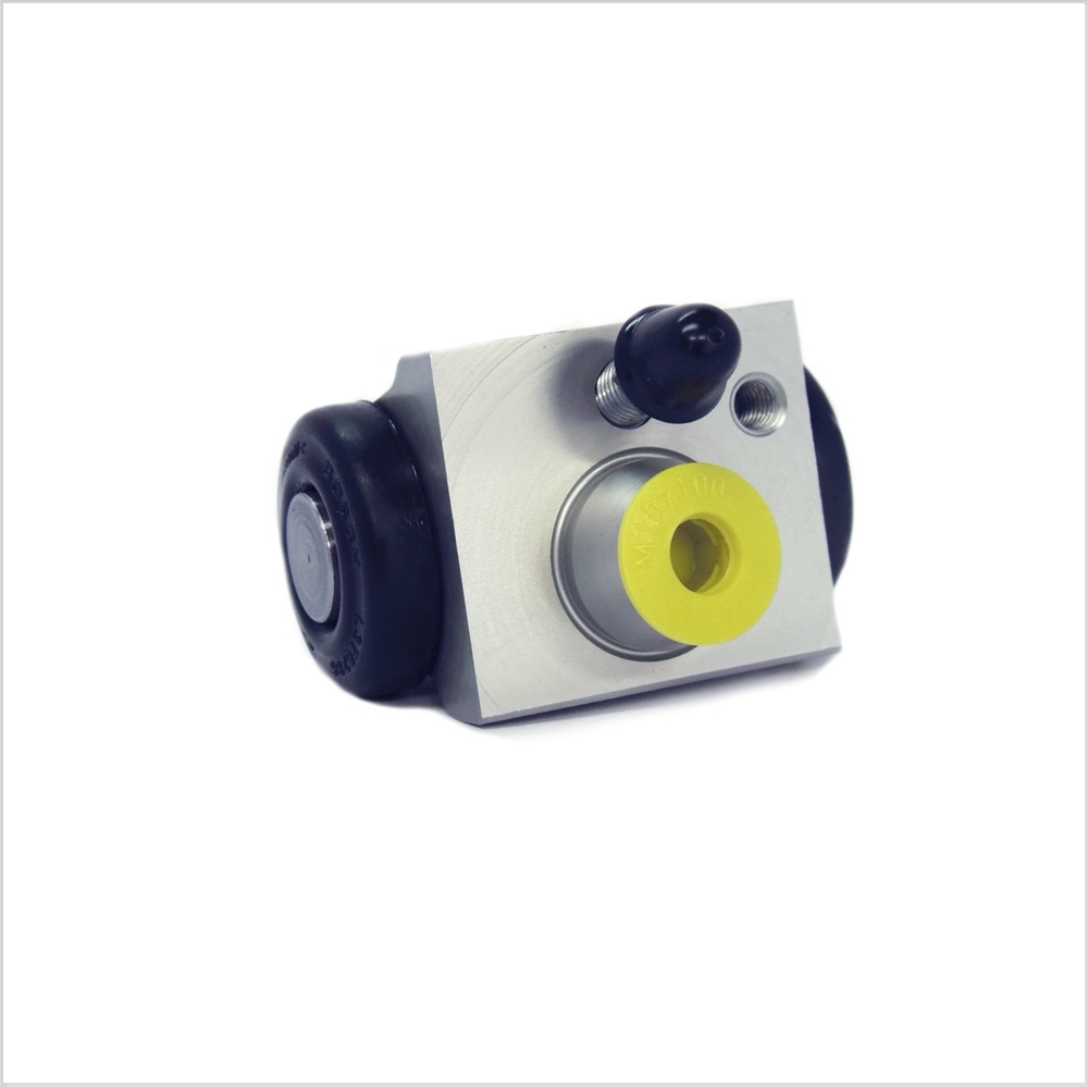 CONTROIL-C-3542 (Fox)