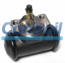 CONTROIL-C-3362 (Fox)