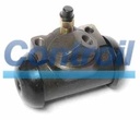 CONTROIL-C-3457 (Fox)