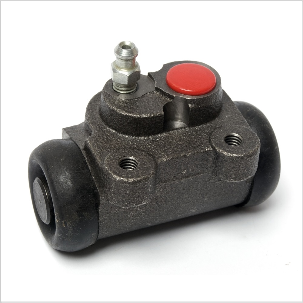 CONTROIL-C-3525 (Fox)