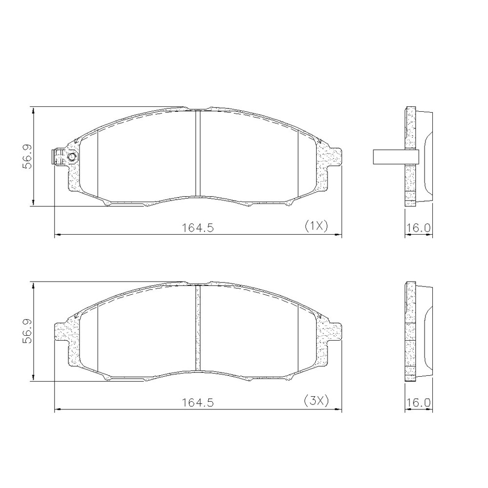 FRAS-LE-PD/534 (2)
