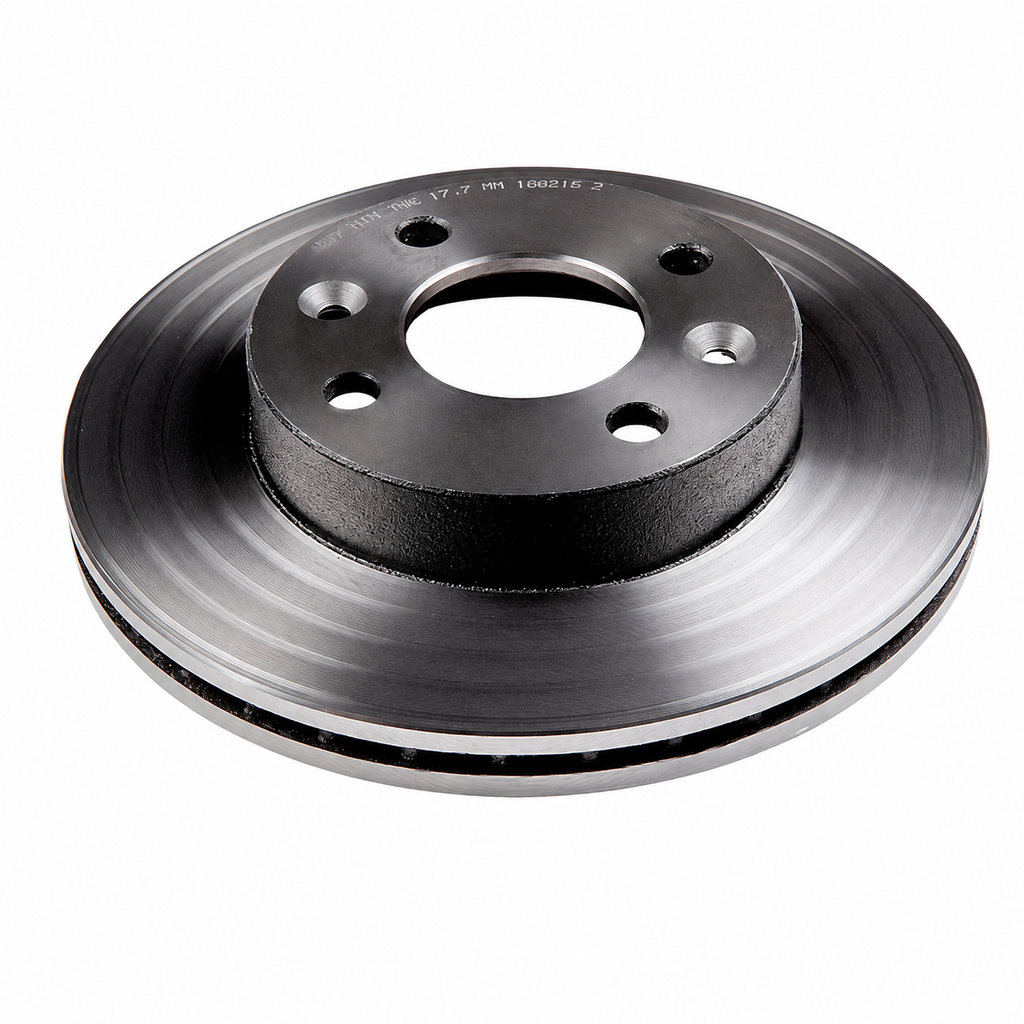FREMAX-BD4287 (original)