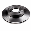 FREMAX-BD4287 (original)