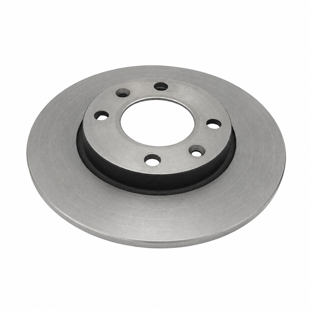 FREMAX-BD4247 (original)