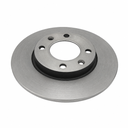 FREMAX-BD4247 (original)