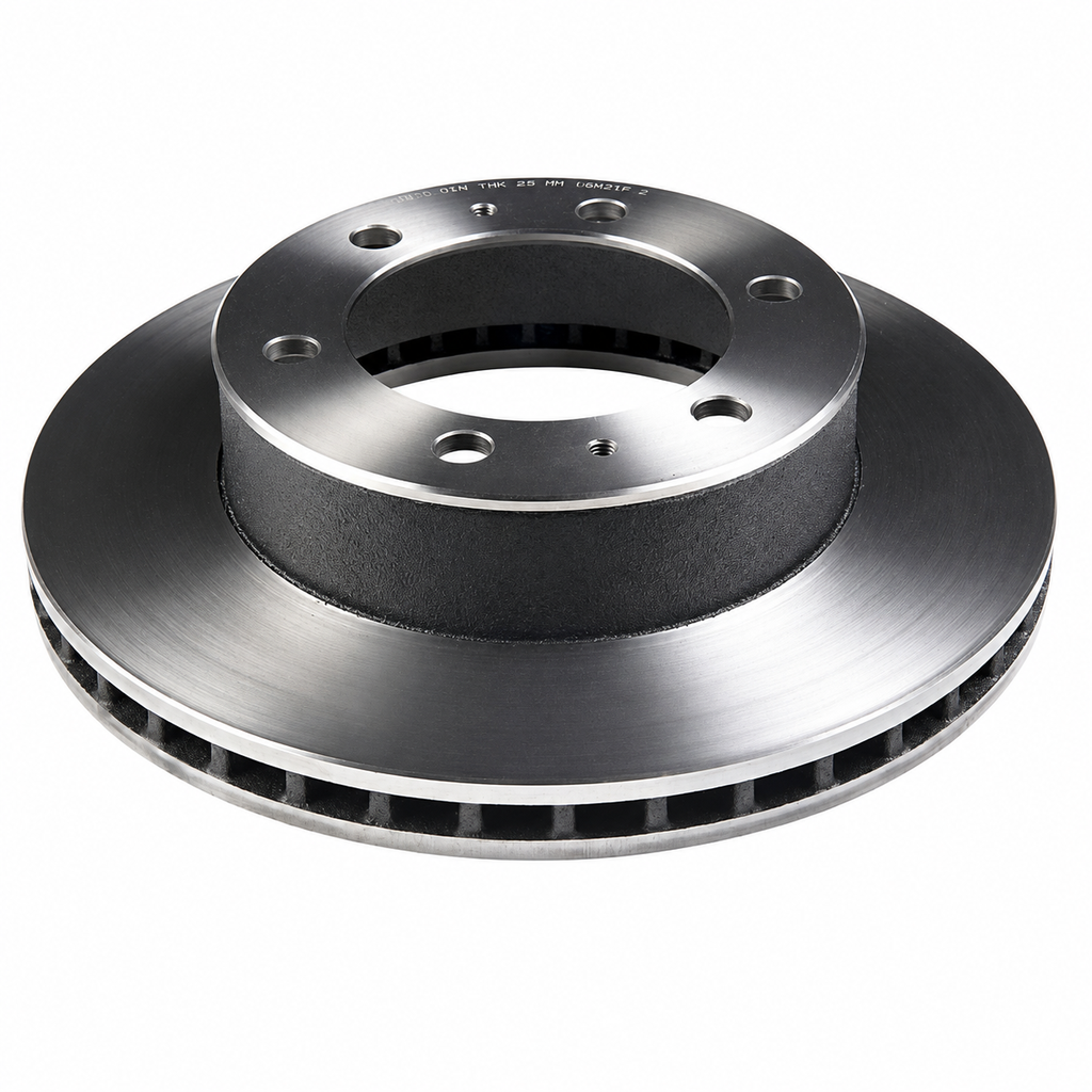 FREMAX-BD4211 (original)
