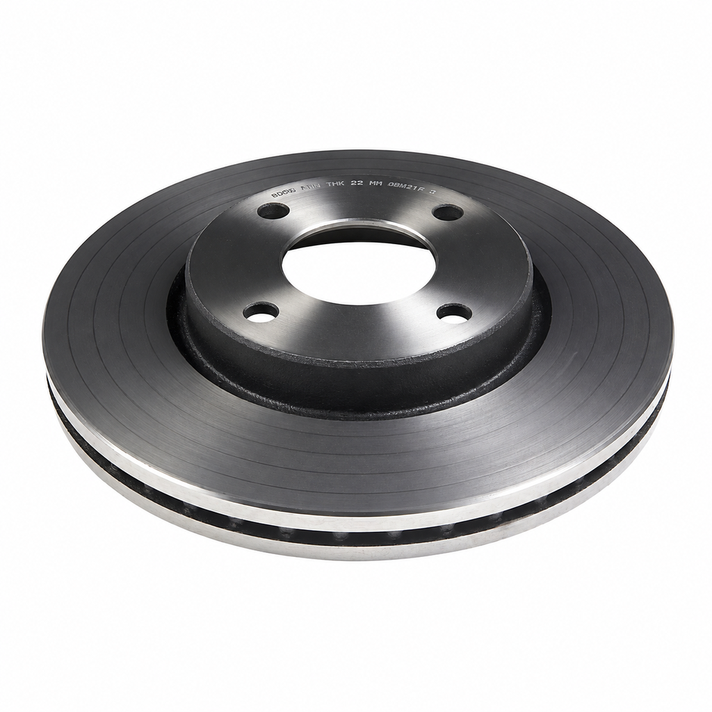 FREMAX-BD4206 (original)