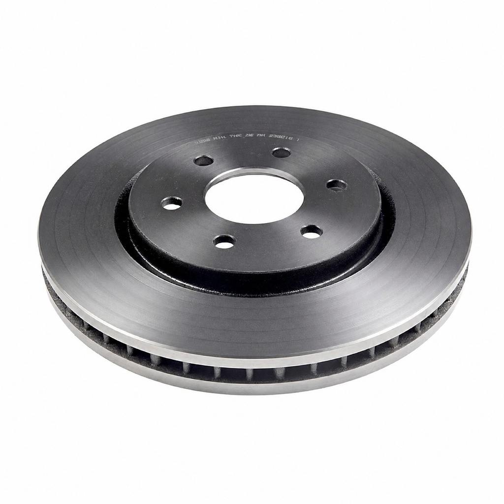 FREMAX-BD4200 (original)