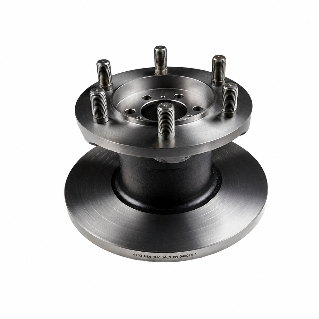 FREMAX-BD4182 (original)