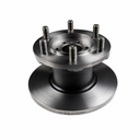 FREMAX-BD4182 (original)