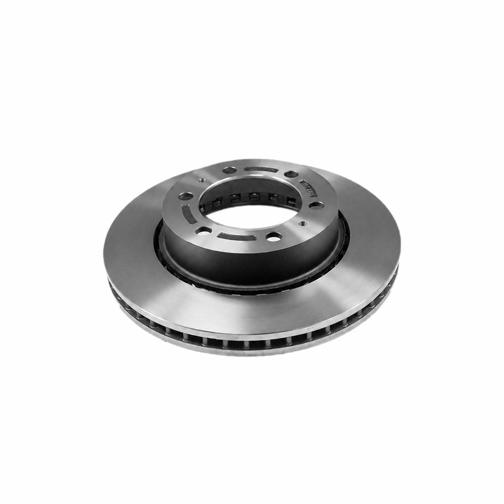 FREMAX-BD4118 (original)