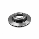 FREMAX-BD4118 (original)