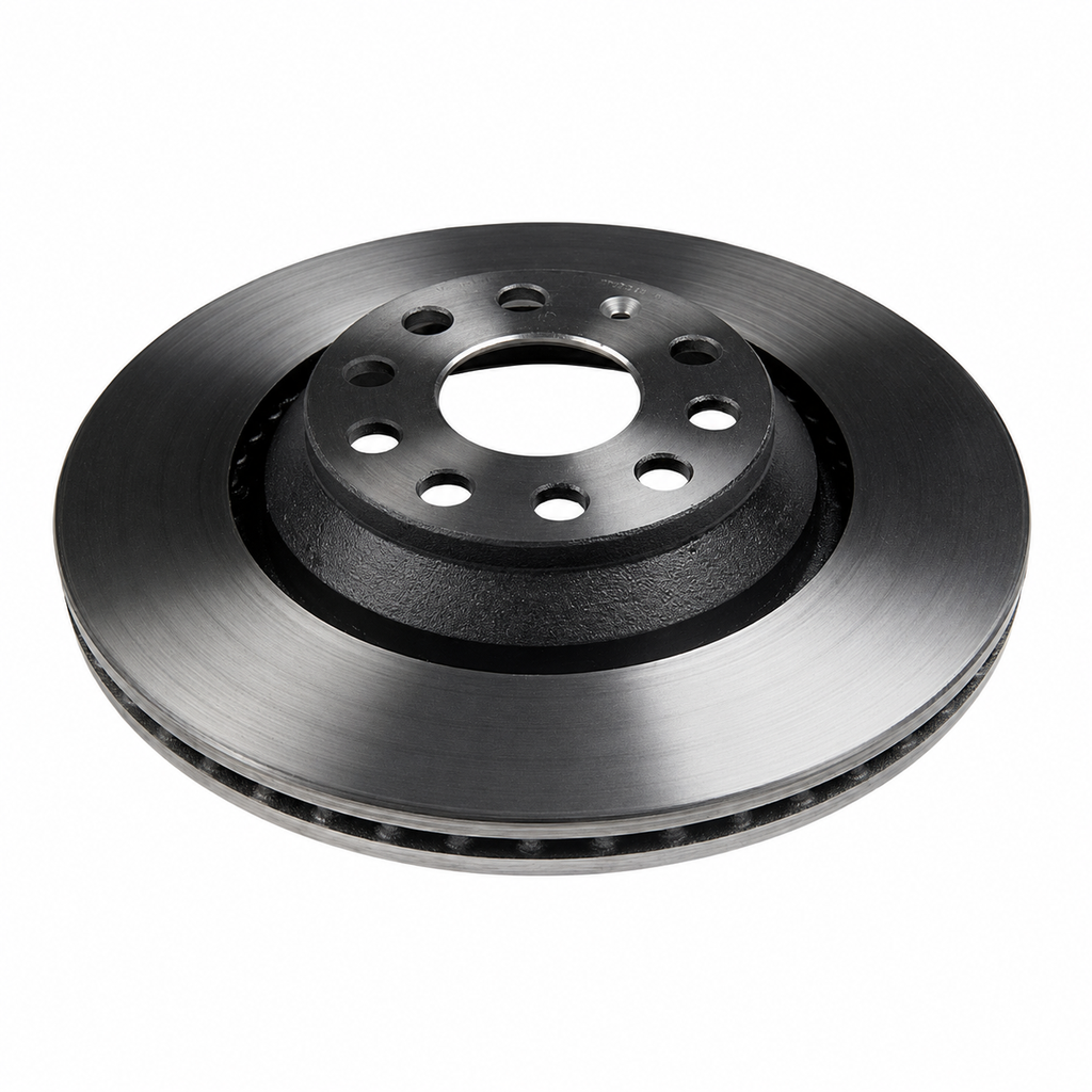 FREMAX-BD4082 (original)