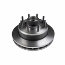 FREMAX-BD4075 (original)