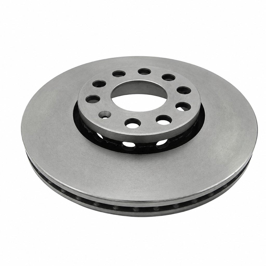 FREMAX-BD4063 (original)
