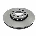 FREMAX-BD4063 (original)