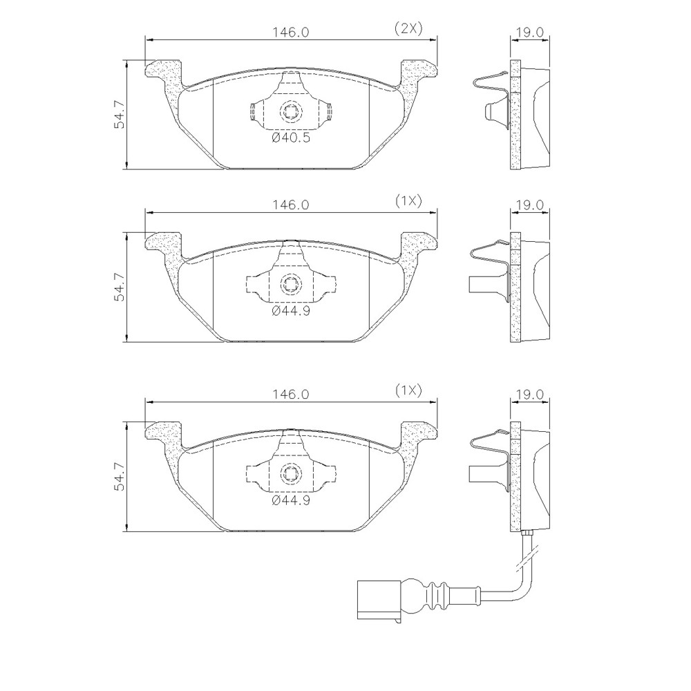 FRAS-LE-PD/58-B (2)