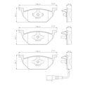 FRAS-LE-PD/58-B (2)