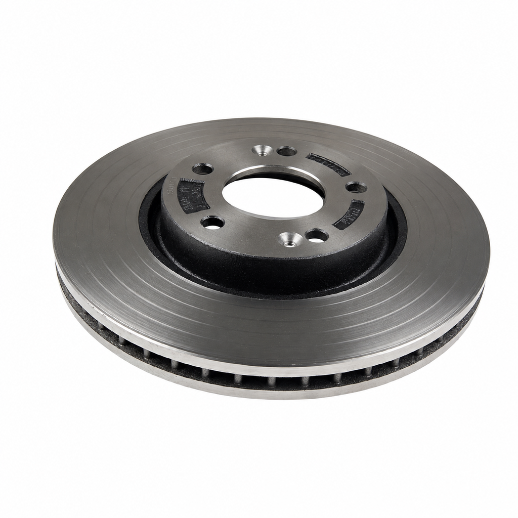 FREMAX-BD0586 (original)