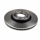 FREMAX-BD0586 (original)
