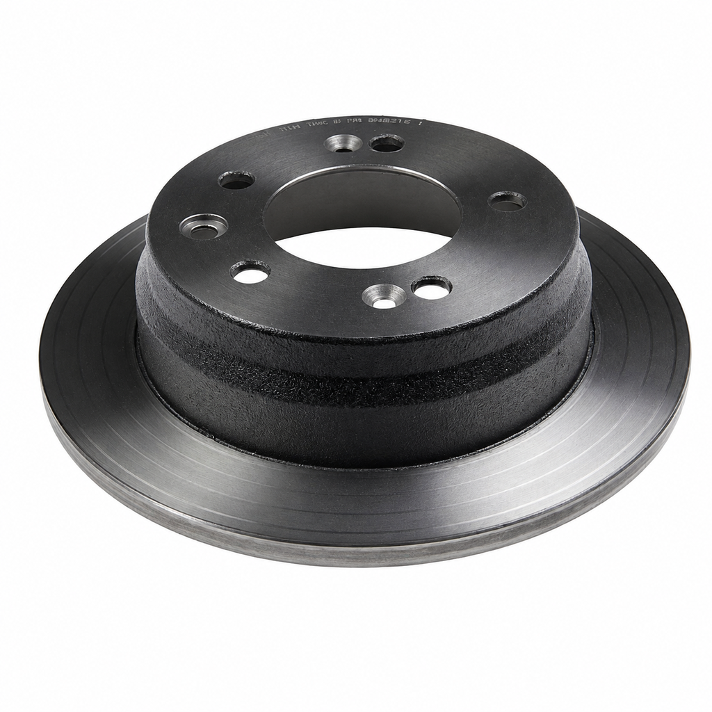 FREMAX-BD0581 (original)