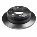 FREMAX-BD0581 (original)