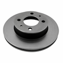 FREMAX-BD0550 (original)