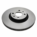 FREMAX-BD0356 (original)