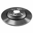 FREMAX-BD0299 (original)