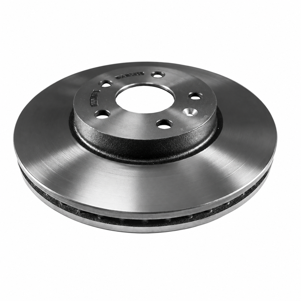 FREMAX-BD0298 (original)
