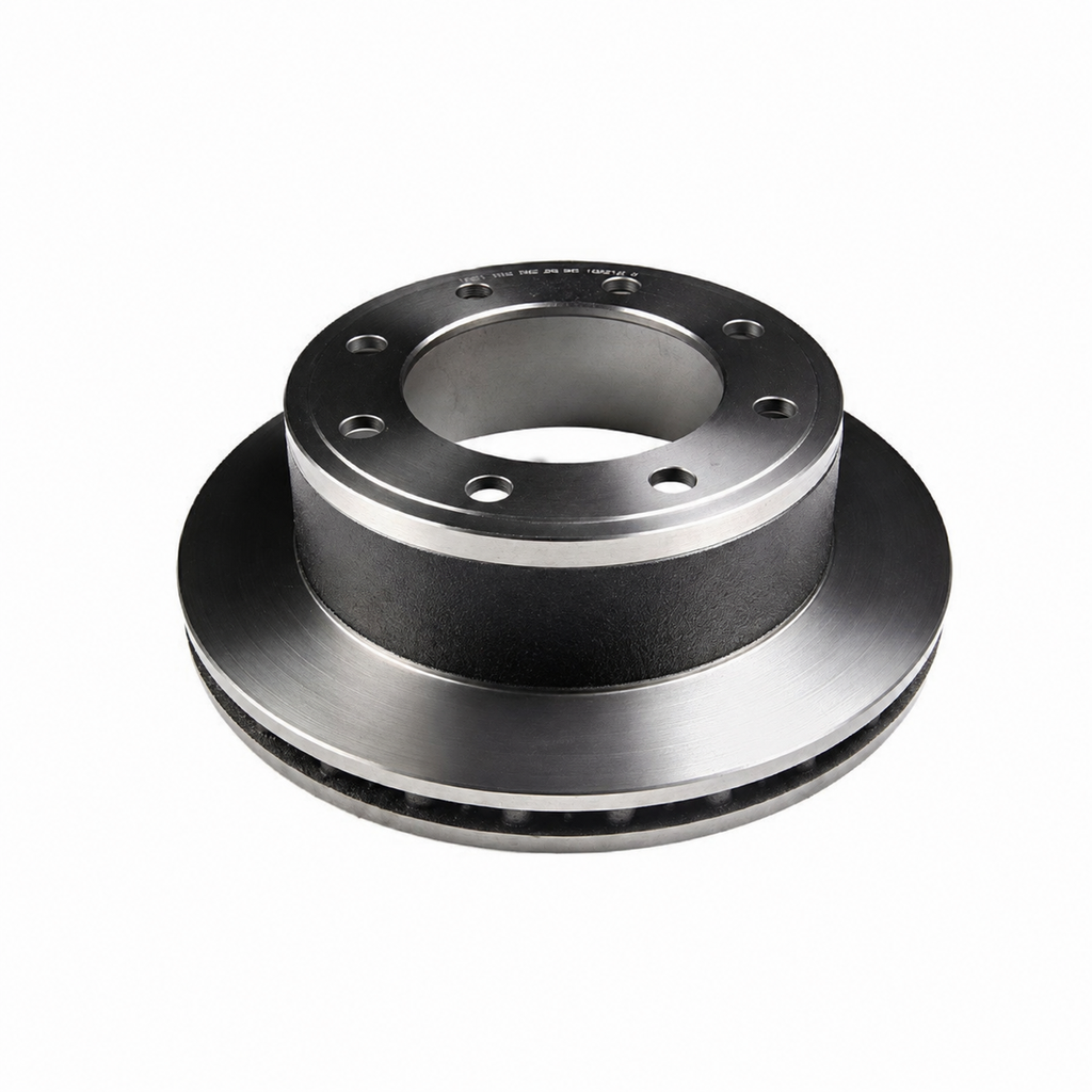 FREMAX-BD0251 (original)