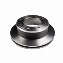 FREMAX-BD0251 (original)