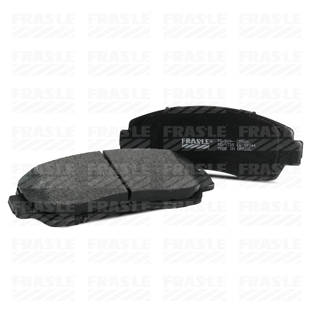 FRAS-LE-PD/809-CMAXX (2)