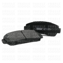 FRAS-LE-PD/809-CMAXX (2)