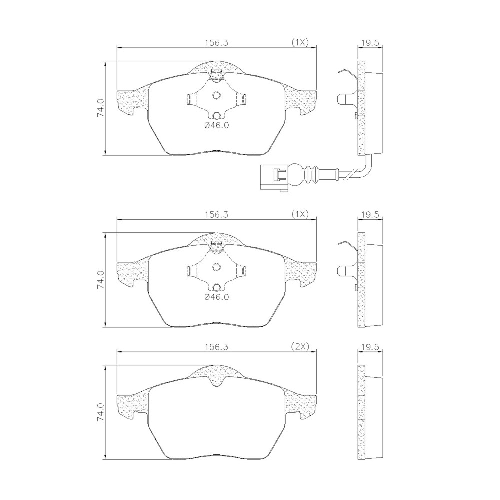 FRAS-LE-PD/340-B (2)
