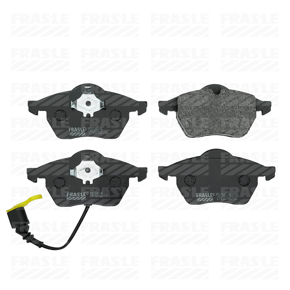 FRAS-LE-PD/340-B (3)