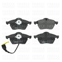 FRAS-LE-PD/340-B (3)