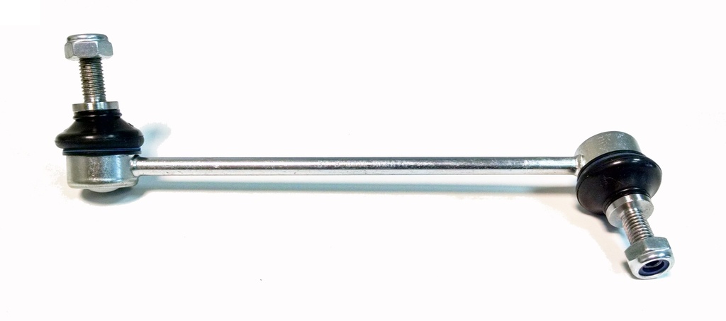 NAKATA-N96033