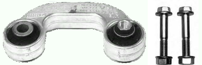 NAKATA-NB4763