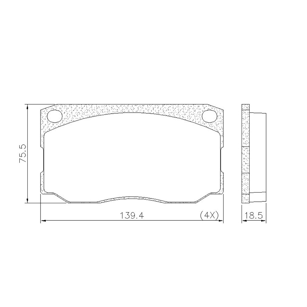 FRAS-LE-PD/102 (2)