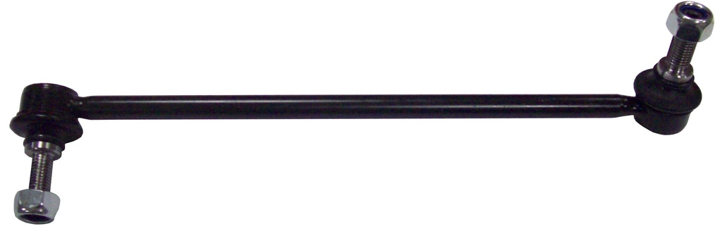 NAKATA-NB4915