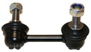 NAKATA-NB4853