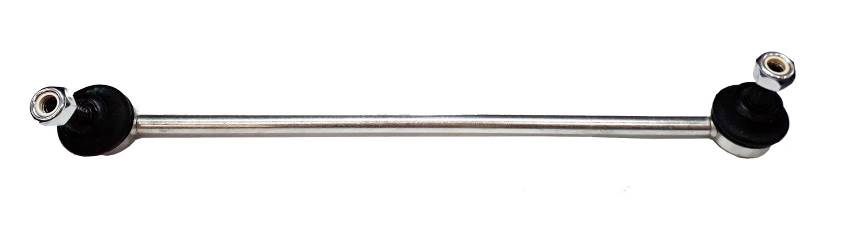NAKATA-NB4968