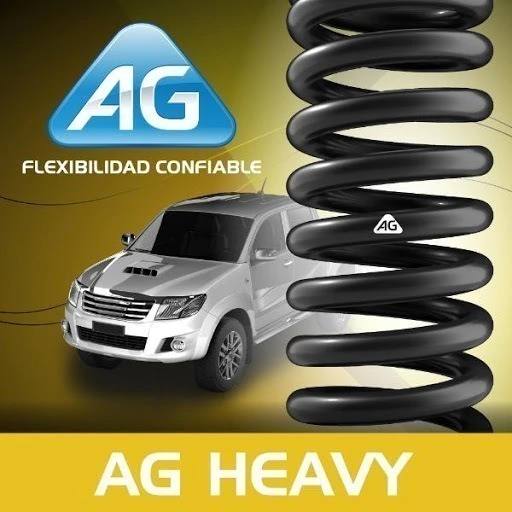 AG-1-213124R (2)