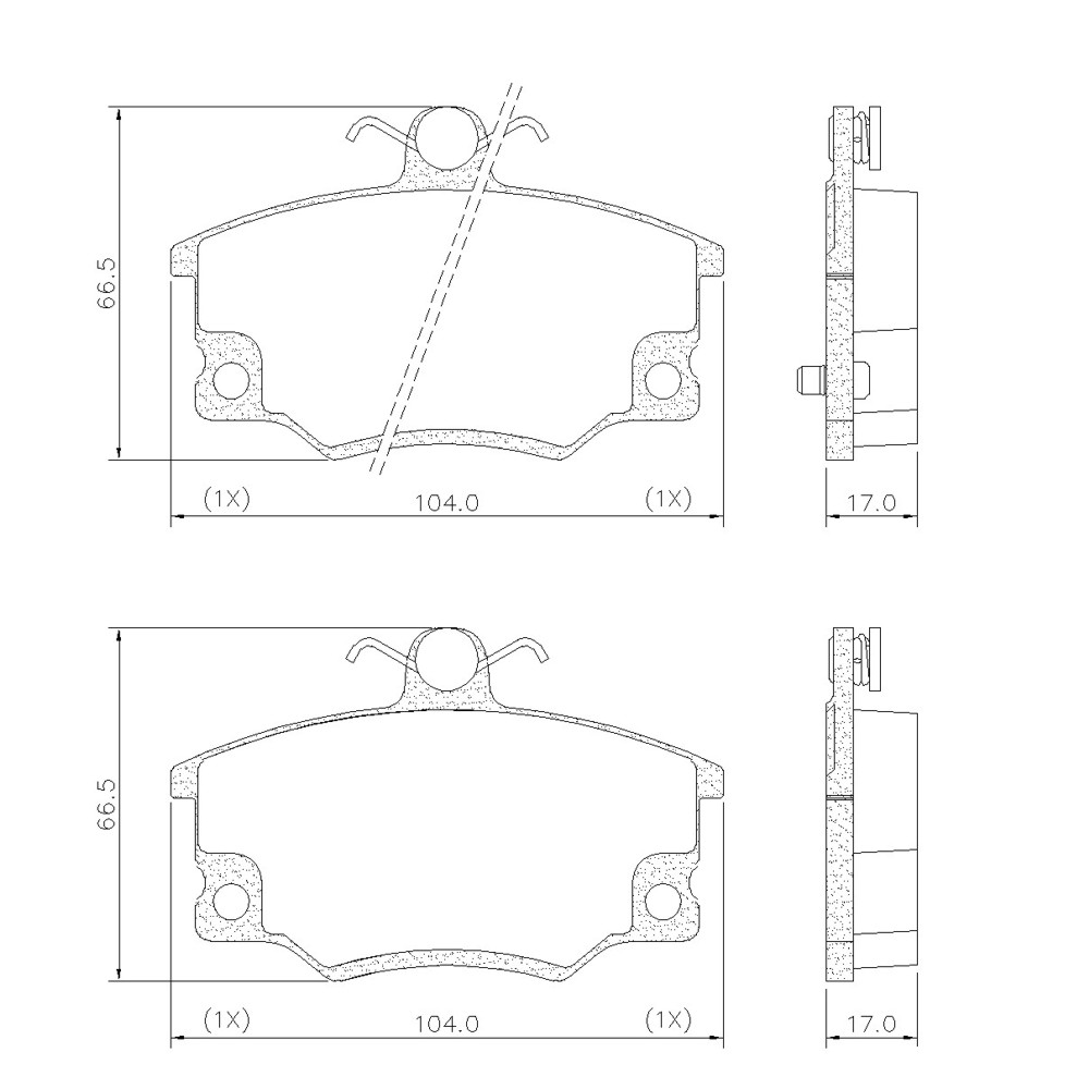 FRAS-LE-PD/335-A (2)