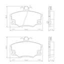 FRAS-LE-PD/335-A (2)