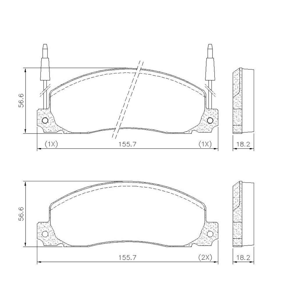 FRAS-LE-PD/318-A (2)