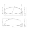 FRAS-LE-PD/318-A (2)