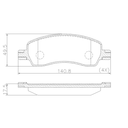 FRAS-LE-PD/2293 (2)